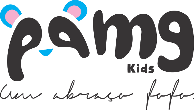 Pamg Kids